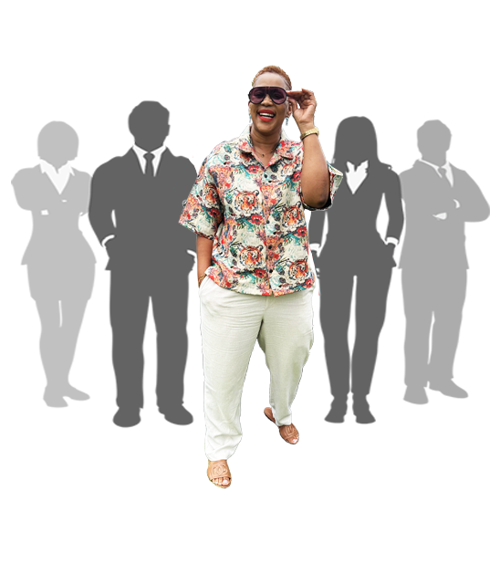 Forever Living Aloe Products