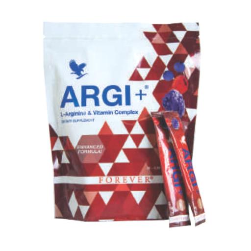 ARGI+ (30 sachets)