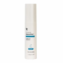 Forever Bakuchiol Nourishing Facial Milk
