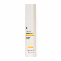 Forever Vitamin C Brightening Facial Milk
