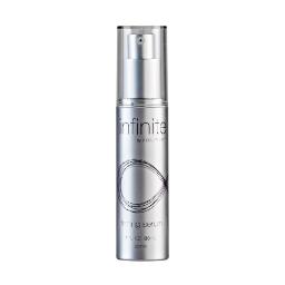 Infinite by Forever Firming Serum
