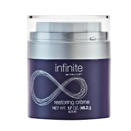 Infinite by Forever Restoring Crème