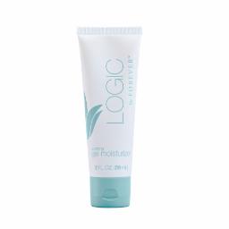Logic by Forever Soothing Gel Moisturizer