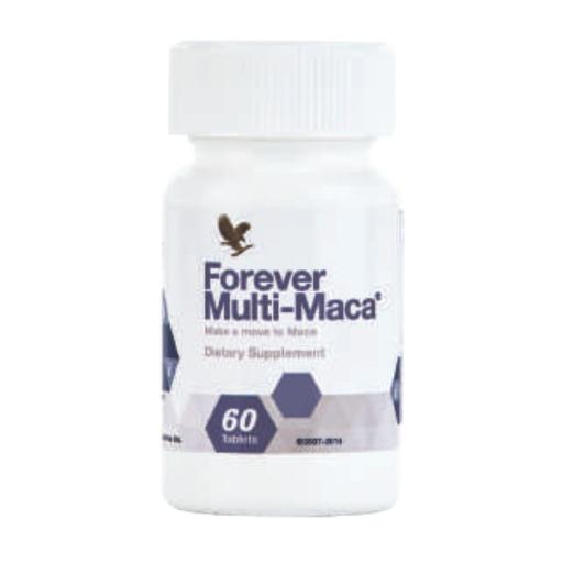 Multi Maca